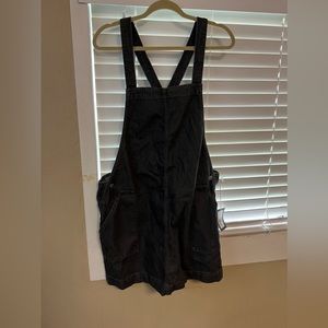 Universal Thread Jumper